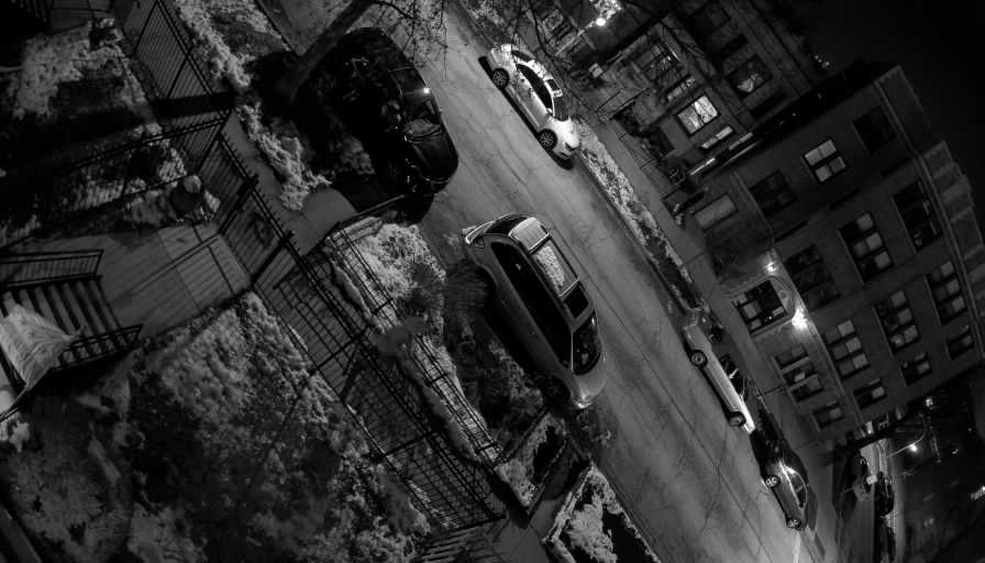 Reolink Camera One_00_Reolink Home Hub One_20251216173958.jpg